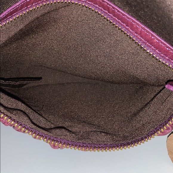 Marc Jacobs - Picture 6 of 6